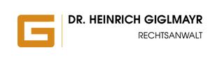Logo Giglmayr